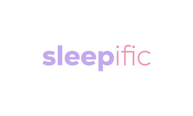 Sleepific.com